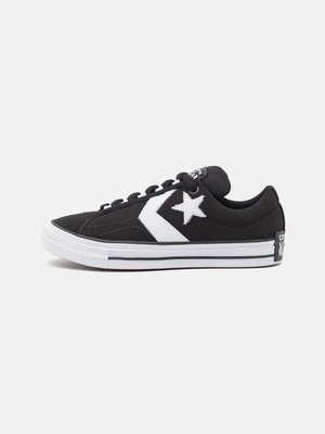 Sneakersy niskie Converse
