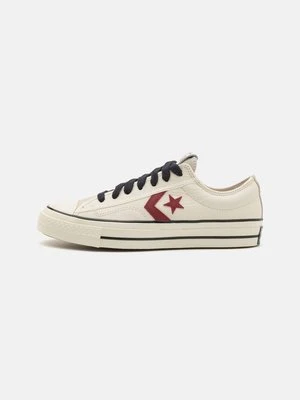 Sneakersy niskie Converse