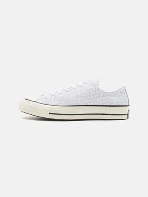 Sneakersy niskie Converse
