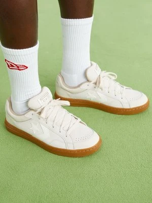 Sneakersy niskie Converse