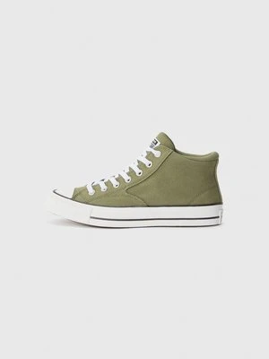 Sneakersy niskie Converse