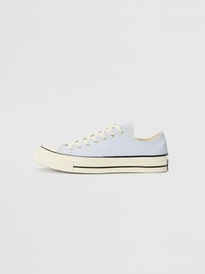 Sneakersy niskie Converse