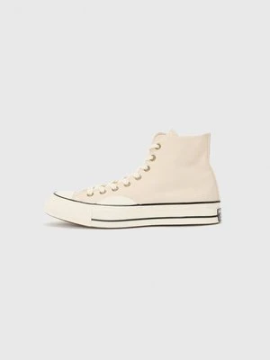 Sneakersy niskie Converse