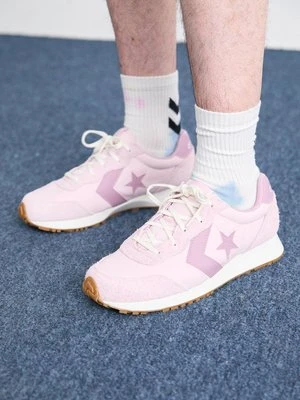 Sneakersy niskie Converse