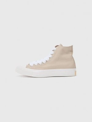Sneakersy niskie Converse
