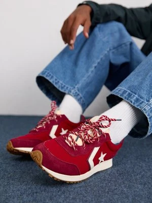 Sneakersy niskie Converse