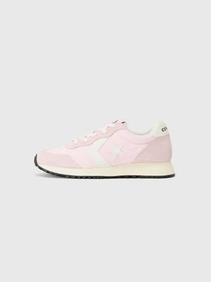 Sneakersy niskie Converse