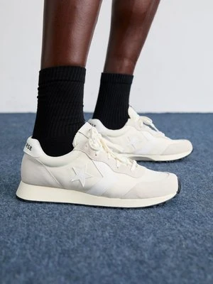 Sneakersy niskie Converse