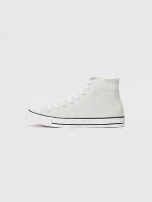 Sneakersy niskie Converse