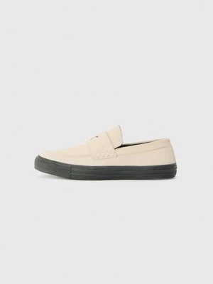 Sneakersy niskie Converse