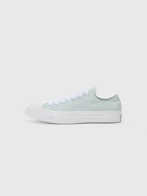 Sneakersy niskie Converse