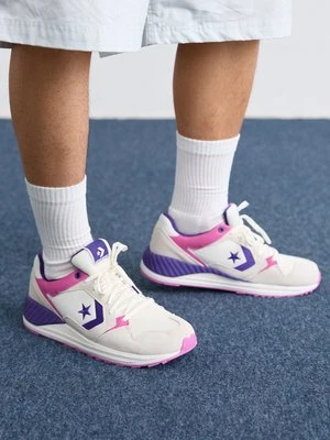 Sneakersy niskie Converse