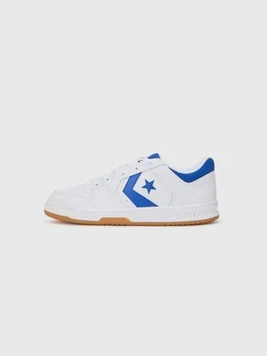 Sneakersy niskie Converse