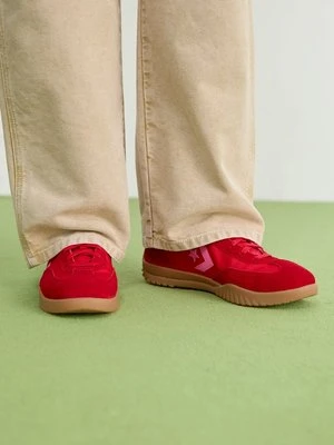 Sneakersy niskie Converse