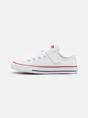 Sneakersy niskie Converse