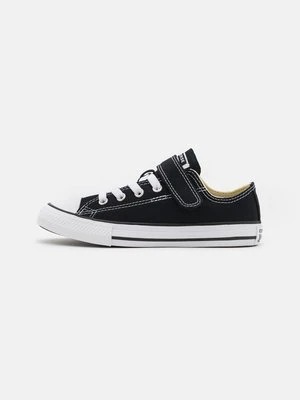 Sneakersy niskie Converse