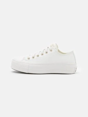Sneakersy niskie Converse
