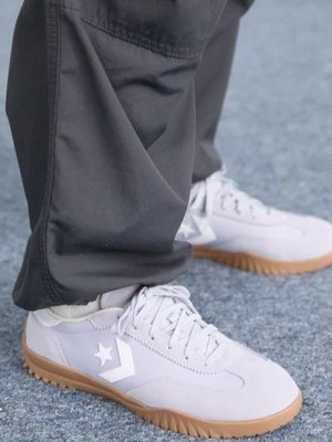 Sneakersy niskie Converse