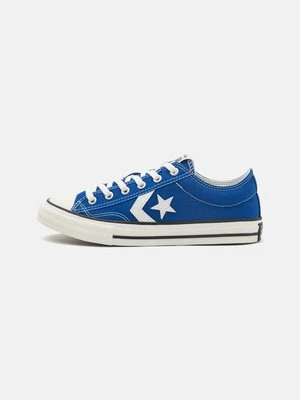Sneakersy niskie Converse