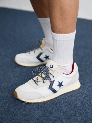 Sneakersy niskie Converse