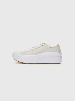 Sneakersy niskie Converse