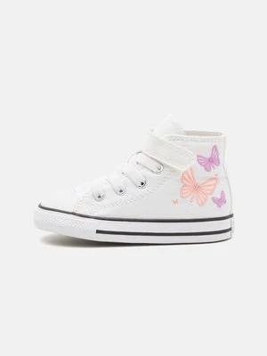 Sneakersy niskie Converse