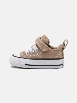 Zdjęcie produktu Sneakersy niskie Converse
