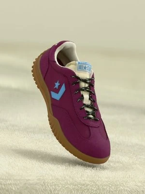 Sneakersy niskie Converse