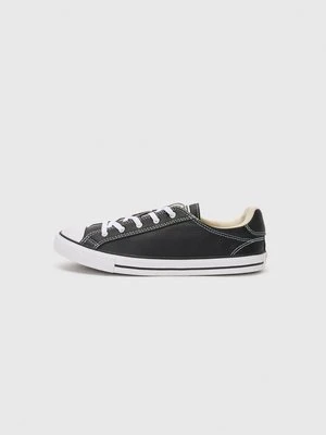Sneakersy niskie Converse