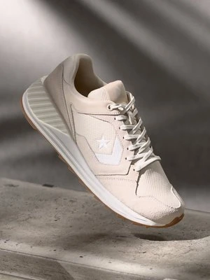 Zdjęcie produktu Sneakersy niskie Converse