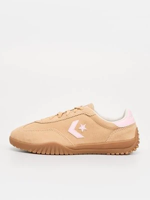 Sneakersy niskie Converse