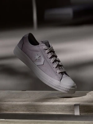 Sneakersy niskie Converse