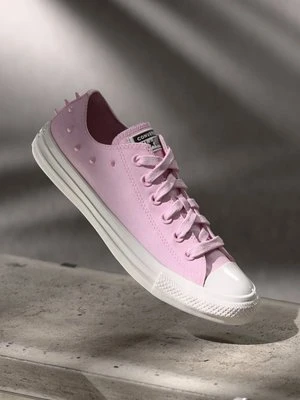 Sneakersy niskie Converse