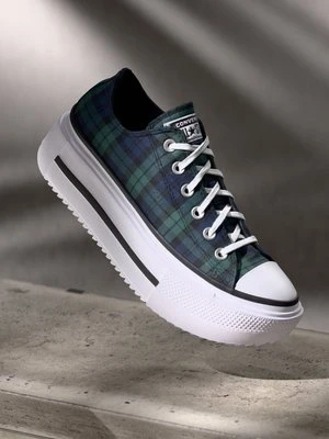 Sneakersy niskie Converse