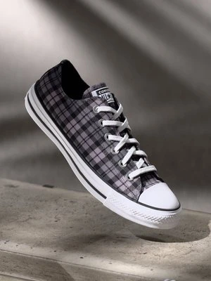 Sneakersy niskie Converse