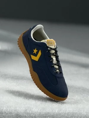 Sneakersy niskie Converse