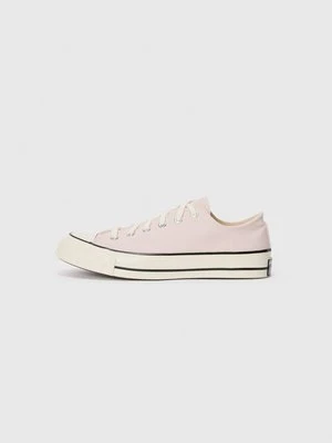 Zdjęcie produktu Sneakersy niskie Converse