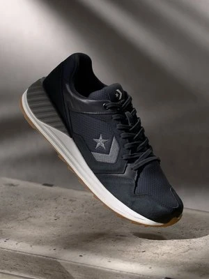 Sneakersy niskie Converse