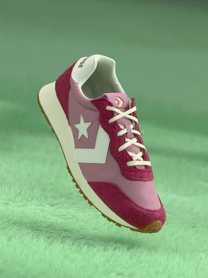 Sneakersy niskie Converse