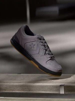 Sneakersy niskie Converse