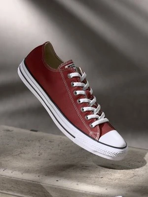 Sneakersy niskie Converse