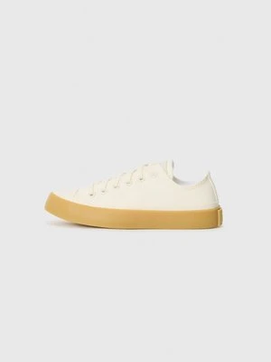 Sneakersy niskie Converse