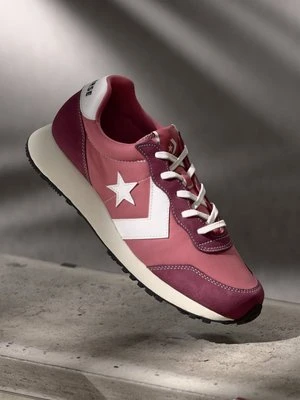 Sneakersy niskie Converse