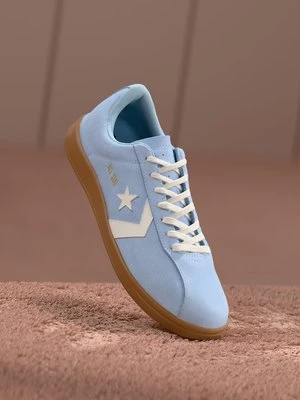 Sneakersy niskie Converse