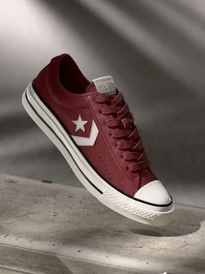 Sneakersy niskie Converse