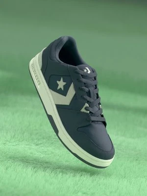 Sneakersy niskie Converse