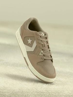 Sneakersy niskie Converse