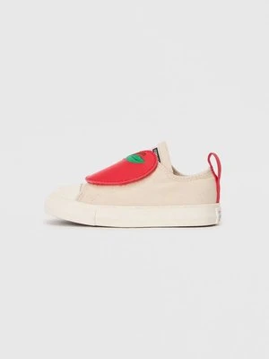 Sneakersy niskie Converse