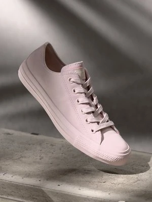 Sneakersy niskie Converse