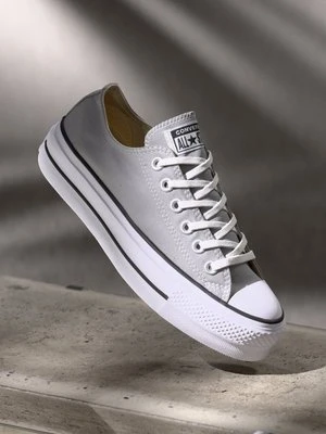 Sneakersy niskie Converse